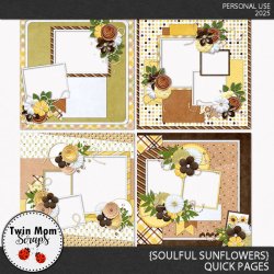 TWINMOMSCRAPS_SOULFUL_SUNFLOWERS_QP.jpg