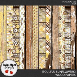 TWINMOMSCRAPS_SOULFUL_SUNFLOWERS_WOOD.jpg
