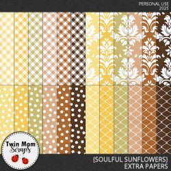 TWINMOMSCRAPS_SOULFUL_SUNFLOWERS_XPP.jpg