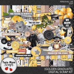 TWINMOMSCRAPS_GOLDEN_GRADUATE.jpg