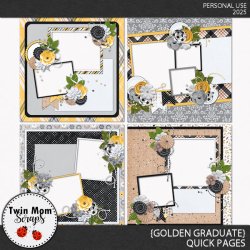 TWINMOMSCRAPS_GOLDEN_GRADUATE_QP.jpg