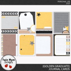 TWINMOMSCRAPS_GOLDEN_GRADUATE_CARDS.jpg
