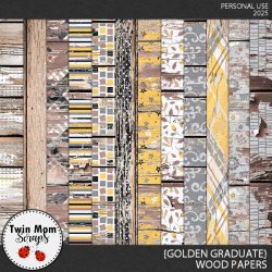 TWINMOMSCRAPS_GOLDEN_GRADUATE_WOOD.jpg