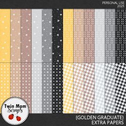 TWINMOMSCRAPS_GOLDEN_GRADUATE_XPP.jpg