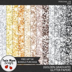 TWINMOMSCRAPS_GOLDEN_GRADUATE_GLITTER.jpg