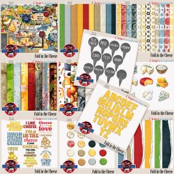 Fold in the Cheese-BundlePrv600.jpg