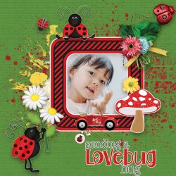 MM_DottyDays_01.jpg