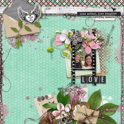 cwd_LaborofLove_pizazz.jpg