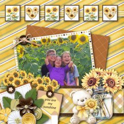 SoulfulSunflowers600.jpg