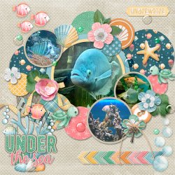 UnderTheSea_ollirko-600.jpg