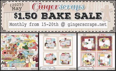 cap_BakeSale 202505.jpeg