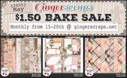 TWINMOMSCRAPS_2025_MAY_BAKESALE.jpg