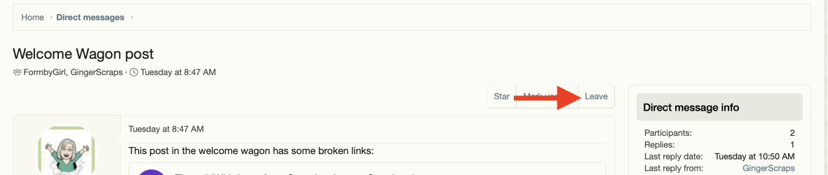 Screenshot 2025-05-15 at 10.25.37 AM.png