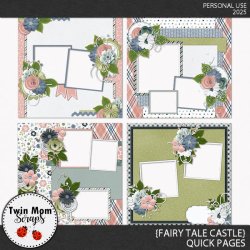 TWINMOMSCRAPS_FAIRY_TALE_CASTLE_QP.jpg
