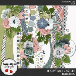 TWINMOMSCRAPS_FAIRY_TALE_CASTLE_BORDERS.jpg