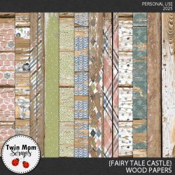 TWINMOMSCRAPS_FAIRY_TALE_CASTLE_WOOD.jpg