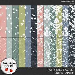 TWINMOMSCRAPS_FAIRY_TALE_CASTLE_XPP.jpg