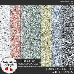 TWINMOMSCRAPS_FAIRY_TALE_CASTLE_GLITTER.jpg