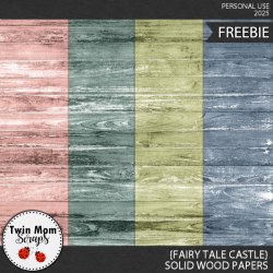 TWINMOMSCRAPS_FAIRY_TALE_CASTLE_WOOD_FREE.jpg