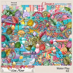 waterplay1.jpg