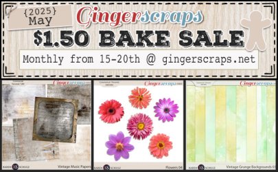 Karen Bakesale May.jpg