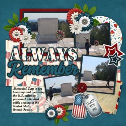 Memorial Day.jpg