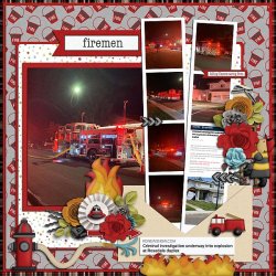 Mfish_KISSPhotoStrips_04_mmfiremen_sized_600.jpg