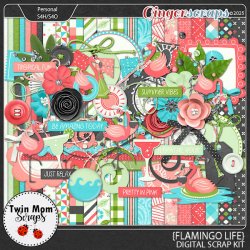 TWINMOMSCRAPS_FLAMINGO_LIFE.jpg