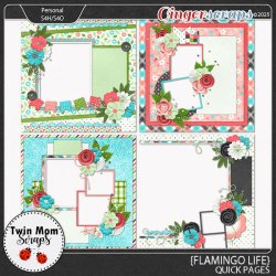 TWINMOMSCRAPS_FLAMINGO_LIFE_QP.jpg