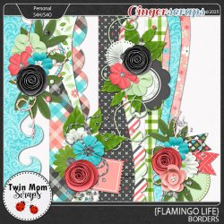 TWINMOMSCRAPS_FLAMINGO_LIFE_BORDERS.jpg
