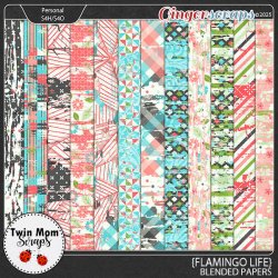 TWINMOMSCRAPS_FLAMINGO_LIFE_BLENDED.jpg