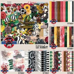 TBC-LilStinker-Bundle-Prv600.jpg