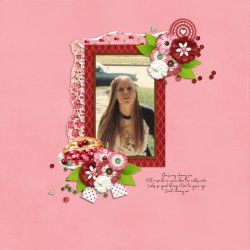 I Cherryish You with White Space Temps 94 #4-Connie Prince.jpg
