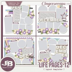 JBS-LifePages12-tp.jpg