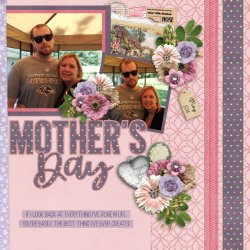 Life Chronicled Motherhood with Temp #4-Connie Prince.jpg