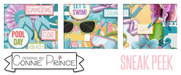 0601 pooldayfun sneak.jpg