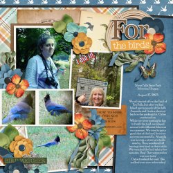 CAP-birdsong-mary.jpg