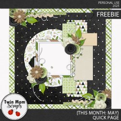 TWINMOMSCRAPS_THIS_MONTH_MAY_QP.jpg