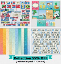 NEWSLETTER-SHOWCASE-2-BoCaribbean.jpg