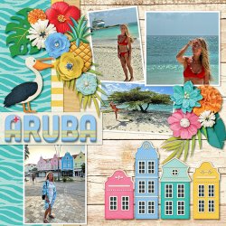 1 Aruba 1080.jpg