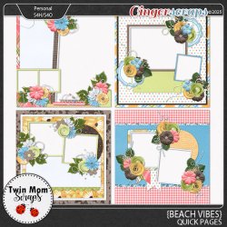 TWINMOMSCRAPS_BEACH_VIBES_QP.jpg