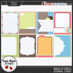 TWINMOMSCRAPS_BEACH_VIBES_CARDS.jpg