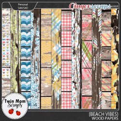 TWINMOMSCRAPS_BEACH_VIBES_WOOD.jpg