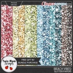 TWINMOMSCRAPS_BEACH_VIBES_GLITTER.jpg