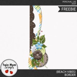 TWINMOMSCRAPS_BEACH_VIBES_BORDER_FREE.jpg
