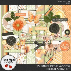 TWINMOMSCRAPS_SUMMER_WOODS.jpg
