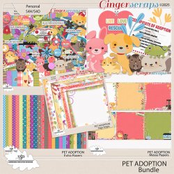 ASD_PetAdopt_BUNDLE.jpg