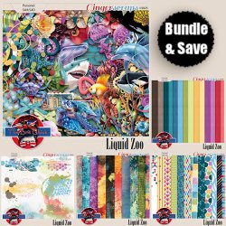 LiquidZoo-BundlePrv-600.jpg LiquidZoo-BundlePrv-600.jpg