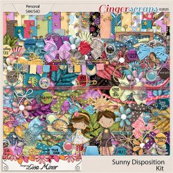sunnydisposition1.jpg