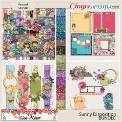 sunnydispositionBUNDLE.jpg